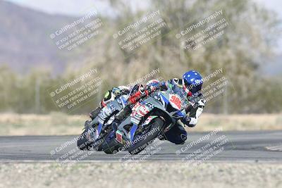 media/Jan-16-2026-CVMA Friday Practice (Fri) [[6f2bf47531]]/4-Racer 3-NRS/Session 5 (Turn 6)/